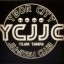 Ybor City Jiu-Jitsu Club