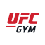 Ufc Gym