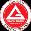 Gracie Barra Curitiba