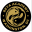 Beta Academy