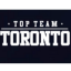 Toronto Top Team