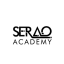Serao Academy