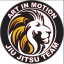 Art In Motion Jiu Jitsu