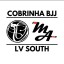 Cobrinha BJJ LV South