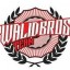 Walidbros Team