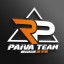 Paiva Team Bjj