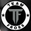 Team Froes
