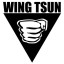 Wing Tsun Gera