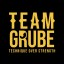 Team Grube