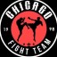 Chicago Fight Team