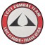 LCCT BJJ USA