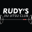 Rudy’s Jiujitsu Club