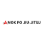 Mokpo Jiu Jitsu