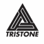 Tristone