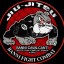Banni Fight Combat - BFC