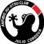 Anfibio Jiu Jitsu Club