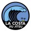 La Costa Jiu Jitsu