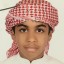 Sultan Alwahshi