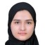 Shaikha Al Raees