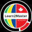 Learn2Master Academy