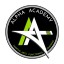 Alpha Academy