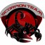 Scorpion Team Perugia