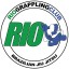 Rio Grappling Club Hellas