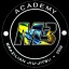 MB Academy - Chaos Team