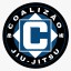 Coalizão Jiu-jitsu 