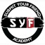 Submit Your Friend Academy