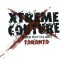 Xtreme Couture Toronto