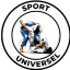 Sport Universel