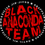 Black Anaconda Team 1