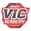 Grigny Vic Academy